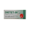  Selenium pharma dietet-in tabletta 40db