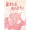 SelfMadeHero Bone Broth | TAYLOR ALEX