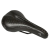 Selle Italia LADY FLOW NOIR 262x160 (ID MATCH L2) Limitált széria nyereg SELLE ITALIA Bicikli alkatrészek Kerékpár alkatrészek Kerékpár nyergek