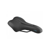 Selle Royal Float Athletic Unisex nyereg