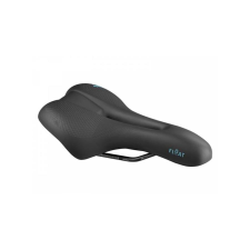 Selle Royal Float Athletic Unisex nyereg kerékpár nyereg