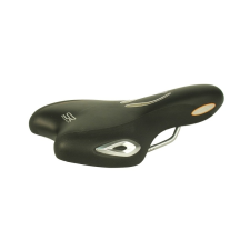 Selle Royal Lookin Athletic Unisex nyereg kerékpár nyereg