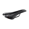 Selle San Marco Aspide Open-Fit Carbon FX nyereg [132 mm, 277 mm] kerékpáros