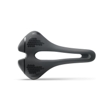 Selle San Marco Aspide Short Open-Fit Dynamic Wide nyereg kerékpáros kerékpár nyereg