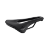 Selle San Marco Shortfit 2.0 Open-Fit Sport Narrow nyereg kerékpáros