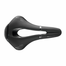 Selle San Marco Shortfit Open-Fit Racing Superwide nyereg kerékpáros kerékpár nyereg