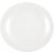 Seltmann Sekély tányér, Seltmann Meran 21x19,2 cm, ovális