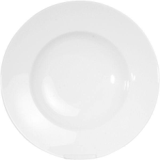 Seltmann Tésztás, rizottós, salátás tányér, 30 cm, Lukullus Seltmann tányér és evőeszköz
