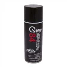 Selyem hatású műszerfal tisztító spray VMD84 400 ml 17284 egyéb autós eszköz