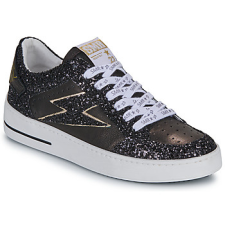 Semerdjian Rövid szárú edzőcipők NOUBAR Fekete 41 női cipő