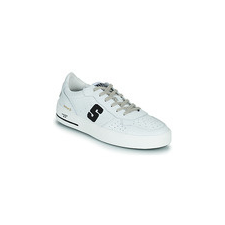 Semerdjian Rövid szárú edzőcipők XIMEN Fehér 45 férfi cipő