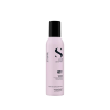 Semi di Lino Style & Care Flexible hajhab 250ml
