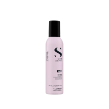  Semi di Lino Style &amp; Care Flexible hajhab 250ml hajformázó