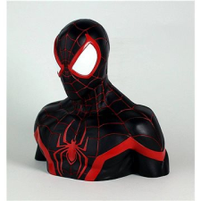 Semic Marvel - Spider-Man Miles Morales - persely persely