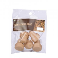  Semiglas Szintetikus dugó 19,5 cm 5 db-os szett mûanyag MK306 konyhai eszköz