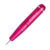 Semilac Mini Pen Electric Nail Drill Körömcsiszoló