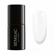 Semilac UV Gel Polish My Love Gél Lakk 7 ml körömlakk