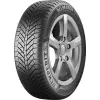SEMPERIT 185/55R15 86H XL ALLSEASON-GRIP 185/55 R15 86H Négyévszakos