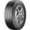 SEMPERIT 195/60R16C H VAN-ALLSEASON 99/97H