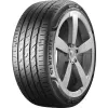 SEMPERIT 205/55R16 V SPEED-LIFE 3 91V