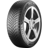SEMPERIT 205/65R16 H SPEED-GRIP 5 95H