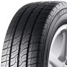 SEMPERIT 205/75R 16C 110R TL VAN-LIFE-2 nyári gumiabroncs