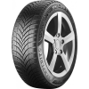 SEMPERIT 215/50R18 V SPEED-GRIP 5 FR 92V