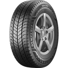 SEMPERIT 215/60R16C 103T VAN-GRIP 3 215/60 R16 103T Téli gumi téli gumiabroncs