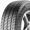 SEMPERIT 215/60R 17C 109T TL VAN-ALLSEASON ZUSATZKENNUNG:104H