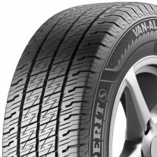 SEMPERIT 215/60R 17C 109T TL VAN-ALLSEASON ZUSATZKENNUNG:104H teher gumiabroncs