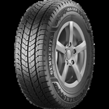 SEMPERIT 215/65R15C T VAN-GRIP 3 104/102T téli gumiabroncs