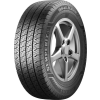SEMPERIT 215/75R16C R VAN-ALLSEASON 113/111R