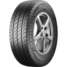 SEMPERIT 215/75R16C R VAN-ALLSEASON 113/111R négyévszakos gumiabroncs