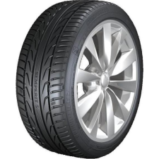 SEMPERIT 225/50R16 Y SPEED-LIFE 2 92Y nyári gumiabroncs