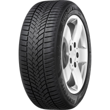 SEMPERIT 225/55R16 H SPEED-GRIP 3 XL 99H téli gumiabroncs
