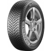 SEMPERIT 225/55R16 W ALLSEASON-GRIP XL 99W