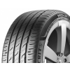 SEMPERIT 225/55R 19 99V TL SPEED-LIFE 3 FR