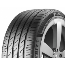 SEMPERIT 225/55R 19 99V TL SPEED-LIFE 3 FR nyári gumiabroncs