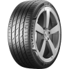 SEMPERIT 255/45R20 Y SPEED-LIFE 3 XL FR 105Y