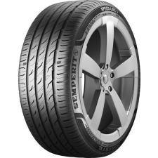 SEMPERIT 255/45R20 Y SPEED-LIFE 3 XL FR 105Y nyári gumiabroncs