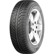 SEMPERIT 265/60R18 H MASTER-GRIP 2 SUV XL FR 114H téli gumiabroncs