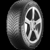 SEMPERIT 275/45 R20 110V XL FR SPEED-GRIP 5 SUV M+S 3PMSF