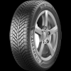 SEMPERIT allseason-grip 155/70 R13 75T M+S 3PMSF