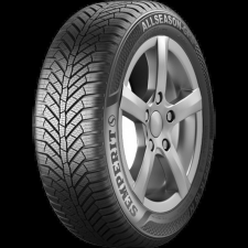 SEMPERIT allseason-grip 155/70 R13 75T M+S 3PMSF négyévszakos gumiabroncs