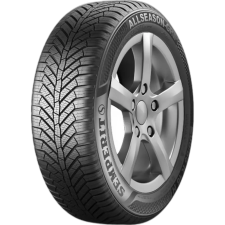SEMPERIT allseason-grip 155/70 R13 75T M+S 3PMSF négyévszakos gumiabroncs