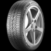 SEMPERIT AllSeason-Grip 2 225/60 R18 104W XL M+S 3PMSF