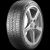 SEMPERIT AllSeason-Grip 2 235/60 R18 107W XL M+S 3PMSF
