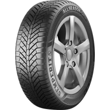 SEMPERIT ALLSEASON-GRIP 711558 195/65 R15 91H Négyévszakos négyévszakos gumiabroncs