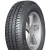 SEMPERIT COMFORT-LIFE 2 0 175/65 R14 82T Nyári gumi