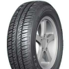 SEMPERIT COMFORT-LIFE 2 492688 165/60 R15 77H Nyári gumi